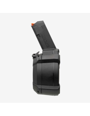 CHARGEUR MAGPUL PMAG D-50 PCC GL-9...