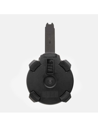 CHARGEUR MAGPUL PMAG D-50 PCC GL-9...