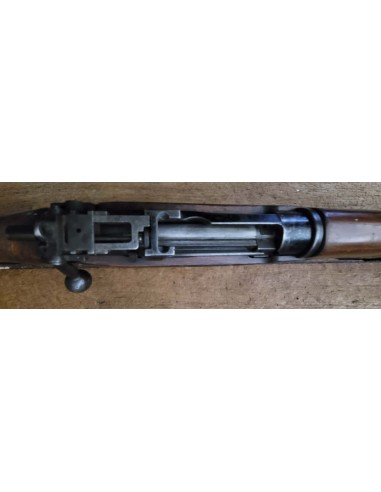 OCCASION CARABINE LEE ENFIELD N°4...