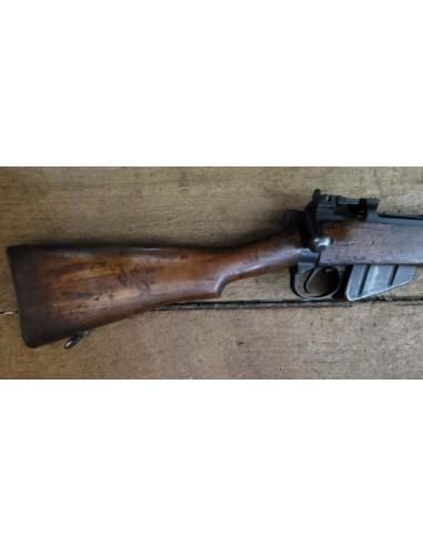 OCCASION CARABINE LEE ENFIELD N°4...