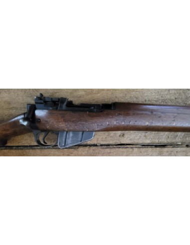 OCCASION CARABINE LEE ENFIELD N°4...