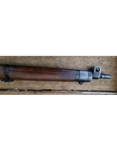 OCCASION CARABINE LEE ENFIELD N°4...