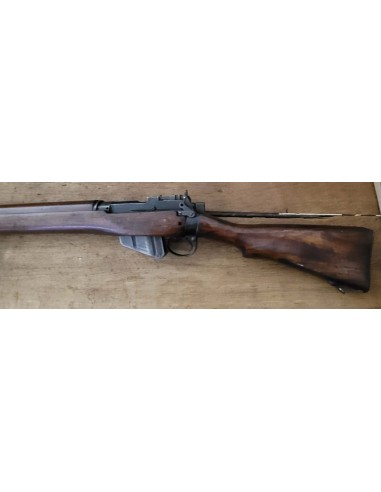 OCCASION CARABINE LEE ENFIELD N°4...