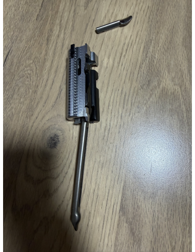 CULASSE DE BERETTA SEMI AUTO AL391