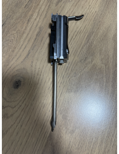 CULASSE DE BERETTA SEMI AUTO AL391