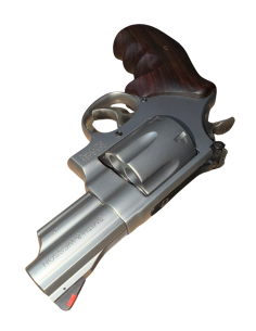 OCCASION : REVOLVER SMITH &... 2
