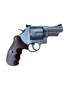 OCCASION : REVOLVER SMITH &...