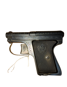 OCCASION : RARE PISTOLET... 2