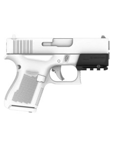 ADAPTATEUR RECOVER RAIL...