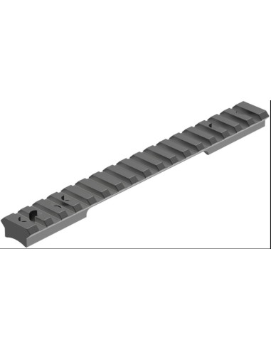 EMBASE LEUPOLD MARK IV SAVAGE 10/110...