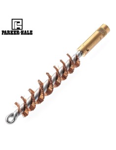 ECOUVILLON PARKER - CAL. 40...