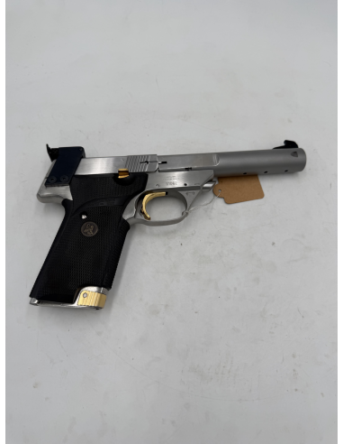 OCCASION : STOEGER PRO SERIES 95 22...