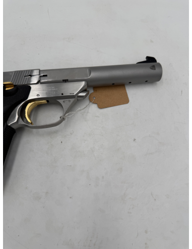 OCCASION : STOEGER PRO SERIES 95 22...