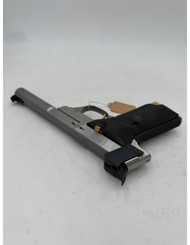 OCCASION : STOEGER PRO SERIES 95 22...