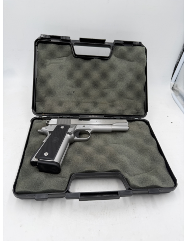 OCCASION : PISTOLET PARA ORDNANCE P...