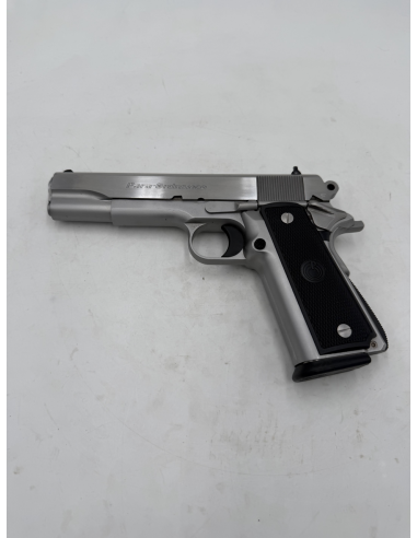 OCCASION : PISTOLET PARA ORDNANCE P...