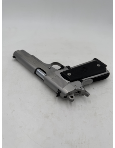 OCCASION : PISTOLET PARA ORDNANCE P...