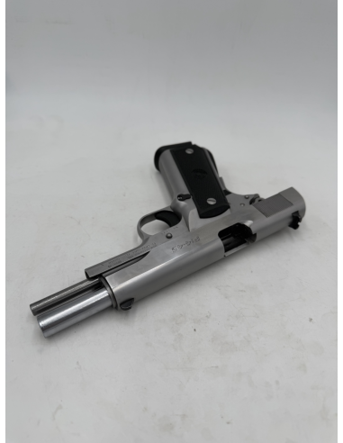 OCCASION : PISTOLET PARA ORDNANCE P...