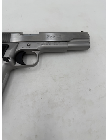 OCCASION : PISTOLET PARA ORDNANCE P...