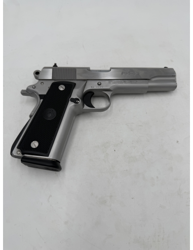 OCCASION : PISTOLET PARA ORDNANCE P...