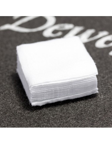 1000 PATCH DEWEY CAL. 22 PS-221 1"3/8