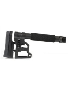 CROSSE MDT SKELETON CARBINE...