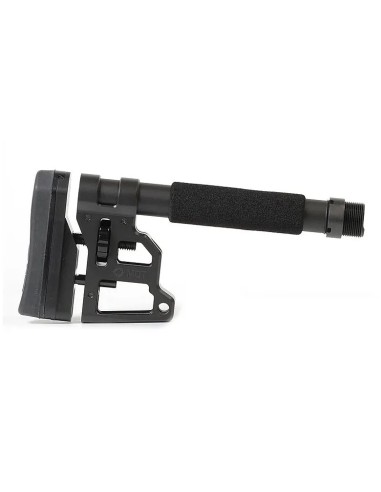 CROSSE MDT SKELETON CARBINE FOAM STD...