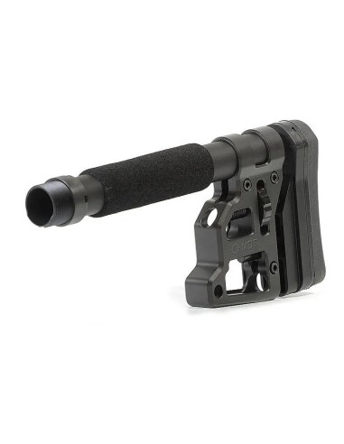 CROSSE MDT SKELETON CARBINE FOAM STD...