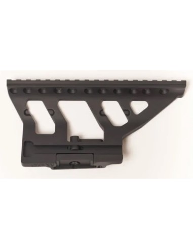 AK MASTER MOUNT MONTAGE LATERAL...