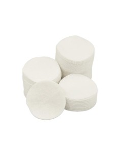 BORETECH PATCH .50-410-28G...