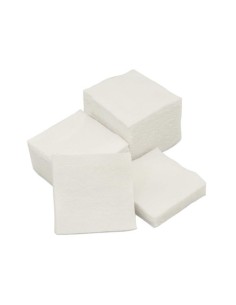 BORETECH PATCHS 223-243...