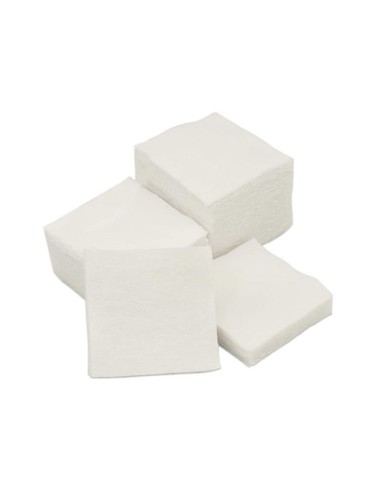 BORETECH PATCHS 223-243 CARRES 1\"1/...