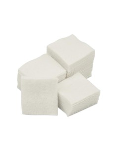 BORETECH PATCHS 223-243...