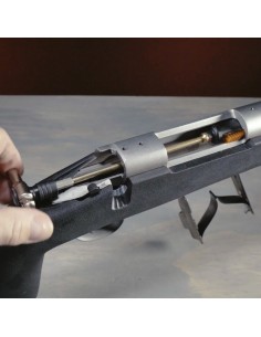 KIT NETTOYAGE VERROU FIX IT... 2