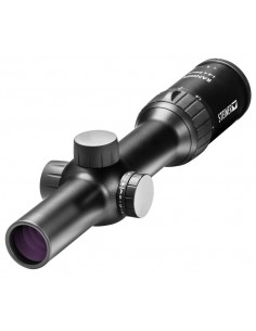 LUNETTE STEINER RANGER 1-4x24 RETICULE 4A-i 8760900204