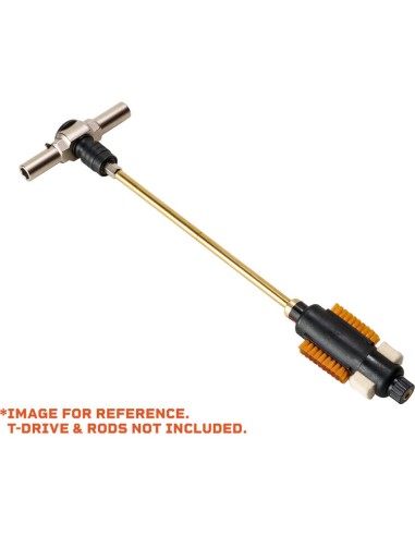 KIT NETTOYAGE VERROU FIX IT REMINGTON...