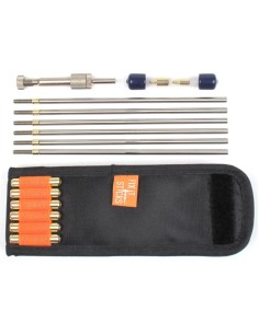 KIT BAGUETTE NETTOYAGE FIX...