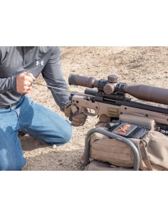 KIT BAGUETTE NETTOYAGE FIX... 2