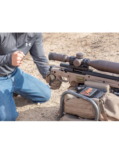 KIT BAGUETTE NETTOYAGE FIX IT FIS-SRK