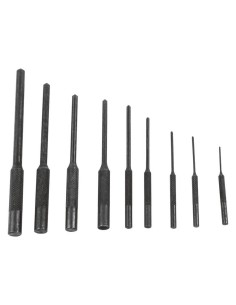 KIT CHASSE GOUPILLE AR15 +... 2