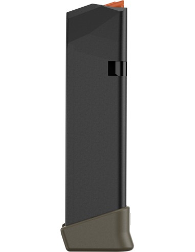 CHARGEUR GLOCK 17+2 GEN5 CAL 9*19...
