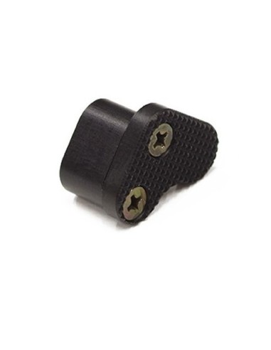 BOUTON DE VERROU DE CHARGEUR ADC...