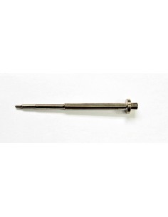 PERCUTEUR ADC AR9 GEN 1 ET...