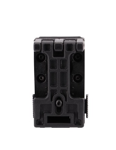 BOUCLE 3G POUR HOLSTER GHOST