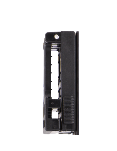 BOUCLE 3G POUR HOLSTER GHOST