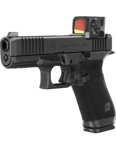 PISTOLET GLOCK 45 GEN6 OR...