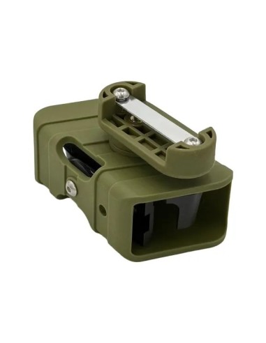 PORTE CHARGEUR DAA RACER GEN 2 IPSC...