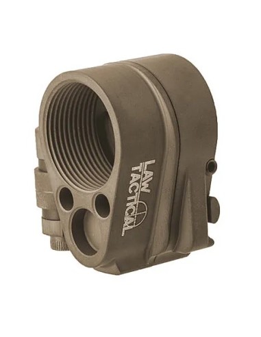 ROTULE LAW TACTICAL AR FOLDING STOCK...