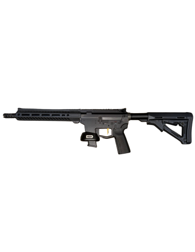 OCCASION : ANGSTADT ARMS AA-0940...