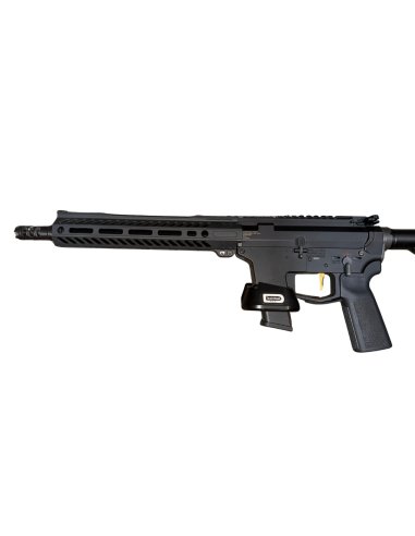 OCCASION : ANGSTADT ARMS AA-0940...